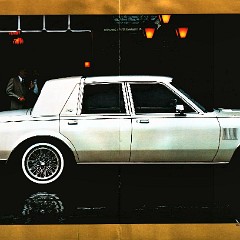 1984 Chrysler Fifth Avenue-06-07