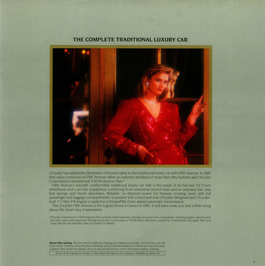 1985 Chrysler Fifth Avenue-05