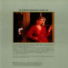 1985 Chrysler Fifth Avenue-05