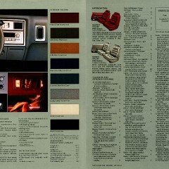 1985 Chrysler Fifth Avenue-08-09
