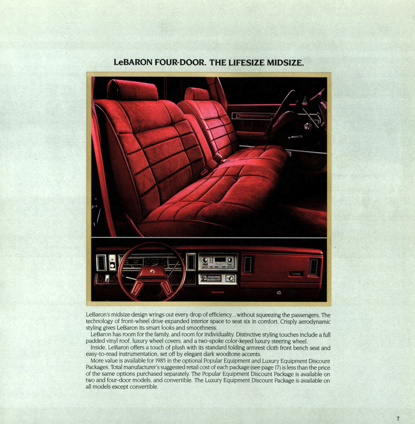 1985 Chrysler LeBaron-07