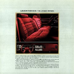 1985 Chrysler LeBaron-07