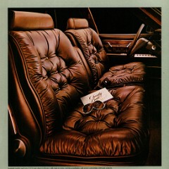1985 Chrysler New Yorker-02