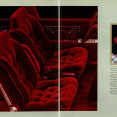 1985 Chrysler New Yorker-12-13