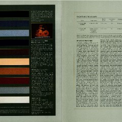 1985 Chrysler New Yorker-16-17