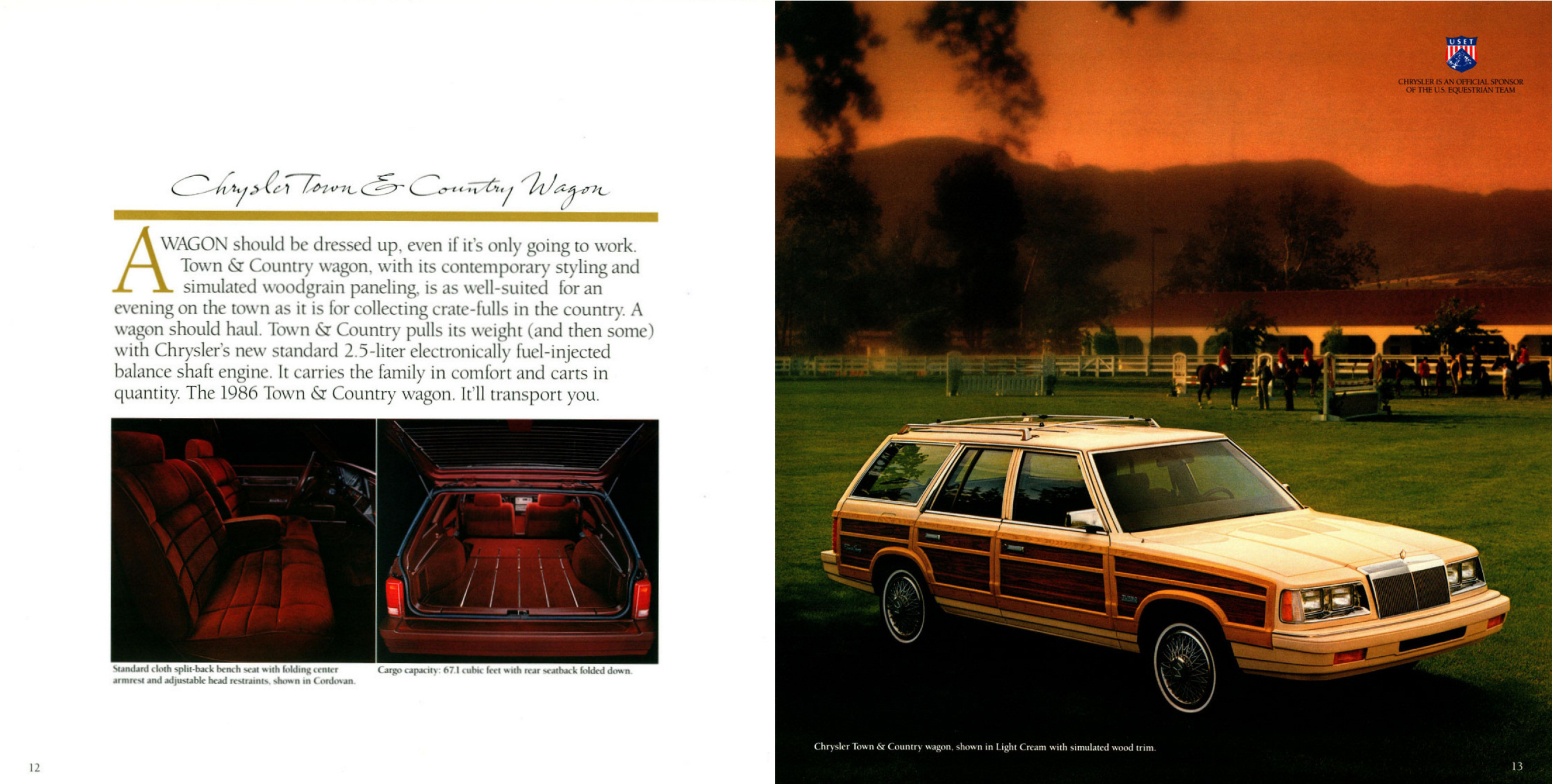 1986 Chrysler LeBaron-12-13