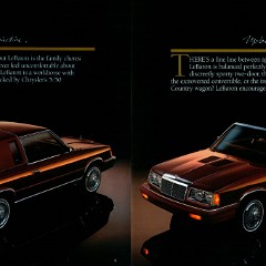 1986 Chrysler LeBaron-04-05