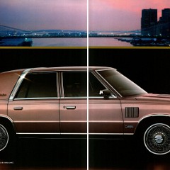 1986 Chrysler New Yorker-03-04