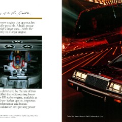 1986 Chrysler New Yorker-12-13