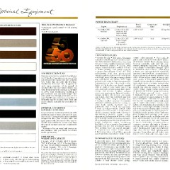 1986 Chrysler New Yorker-16-17