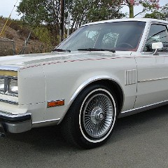 1986-Chrysler 1986-Chrysler