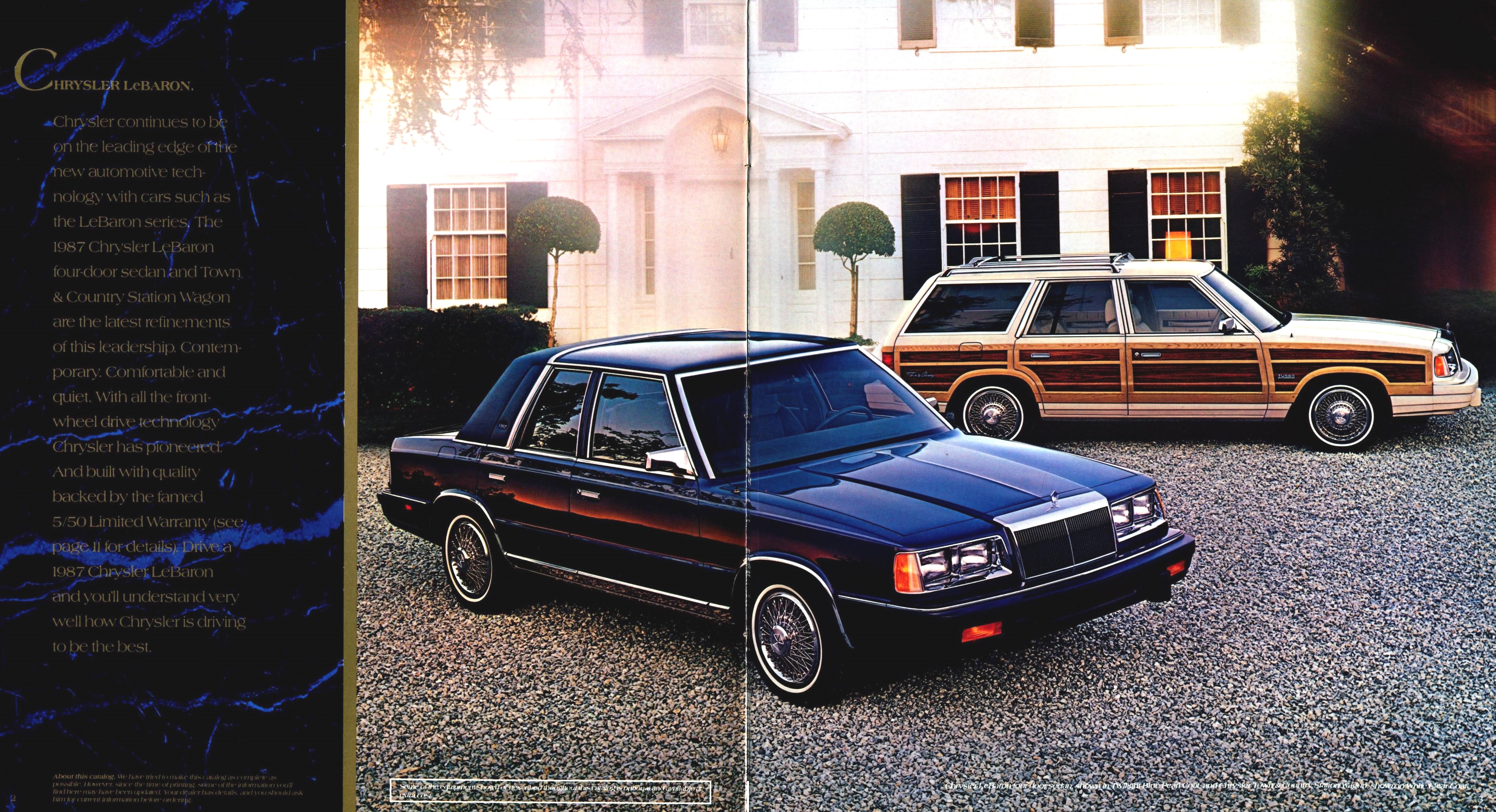 1987clswb-02-03
