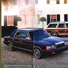 1987clswb-02-03
