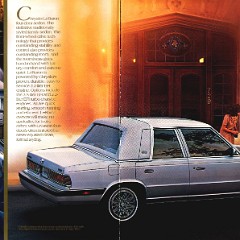1987clswb-04-05