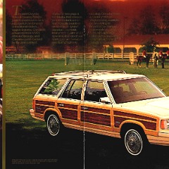 1987clswb-06-07