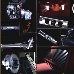 1987clswb-08-09
