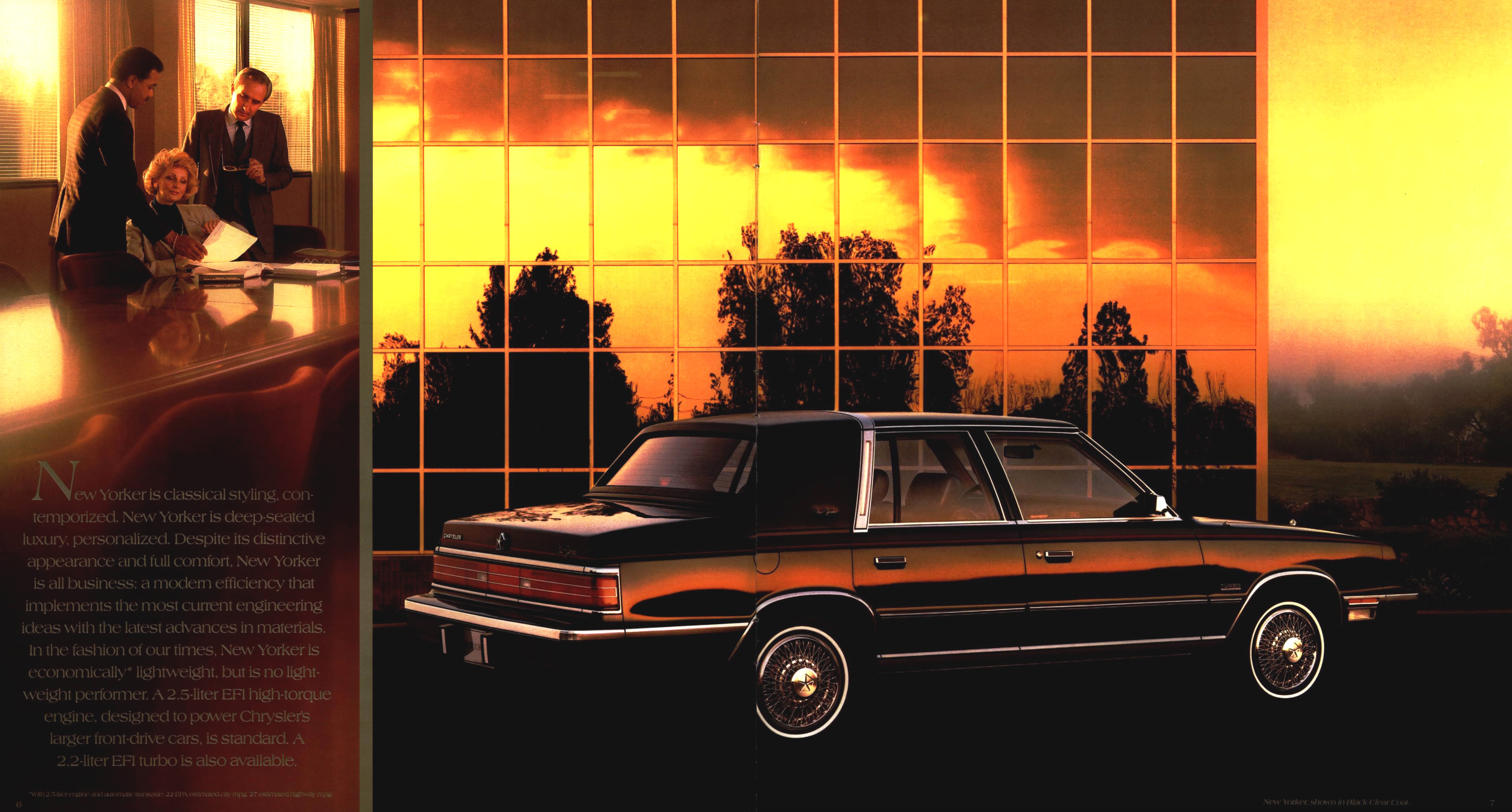 1987cnyb-06-07