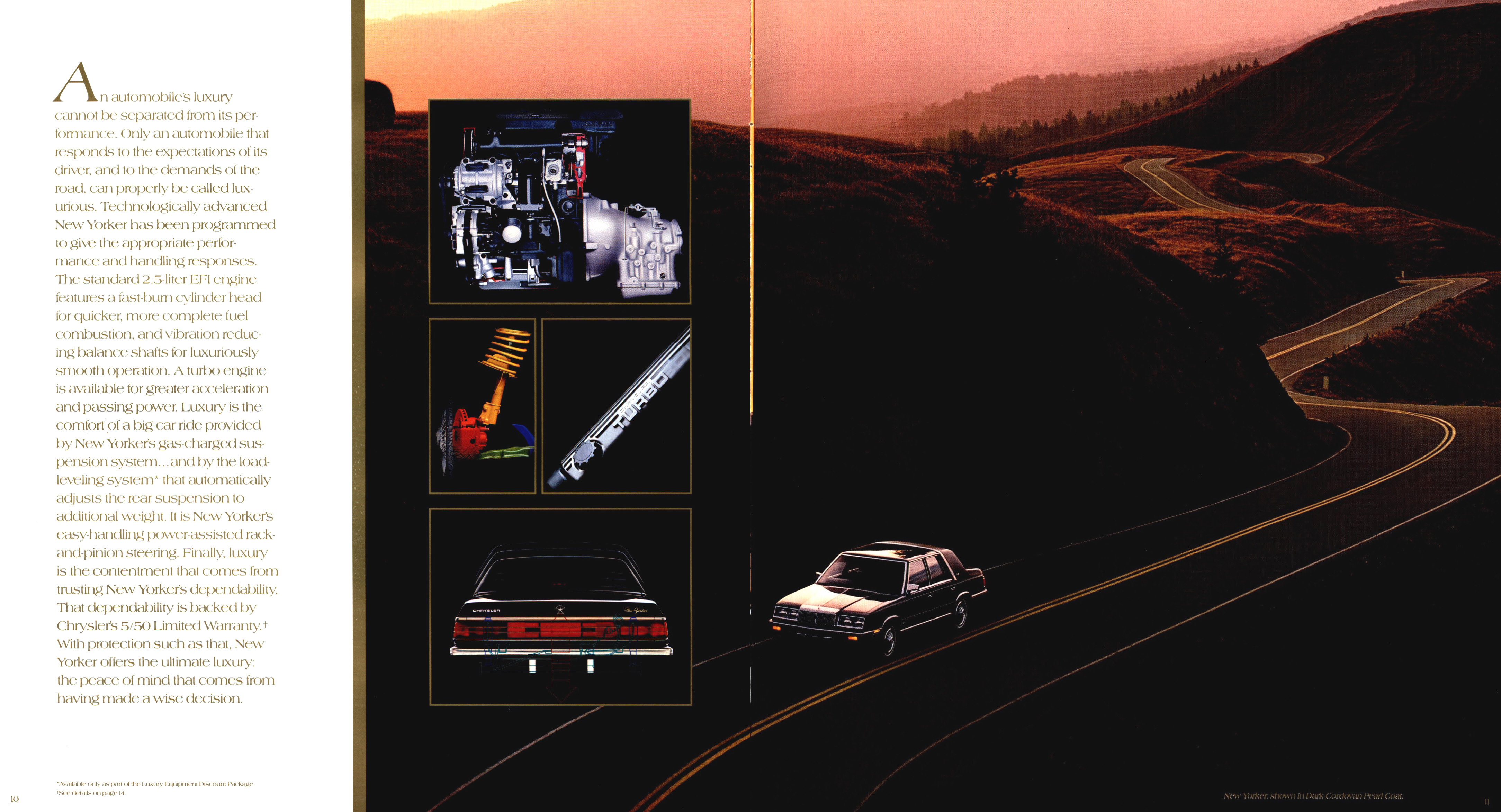1987cnyb-10-11