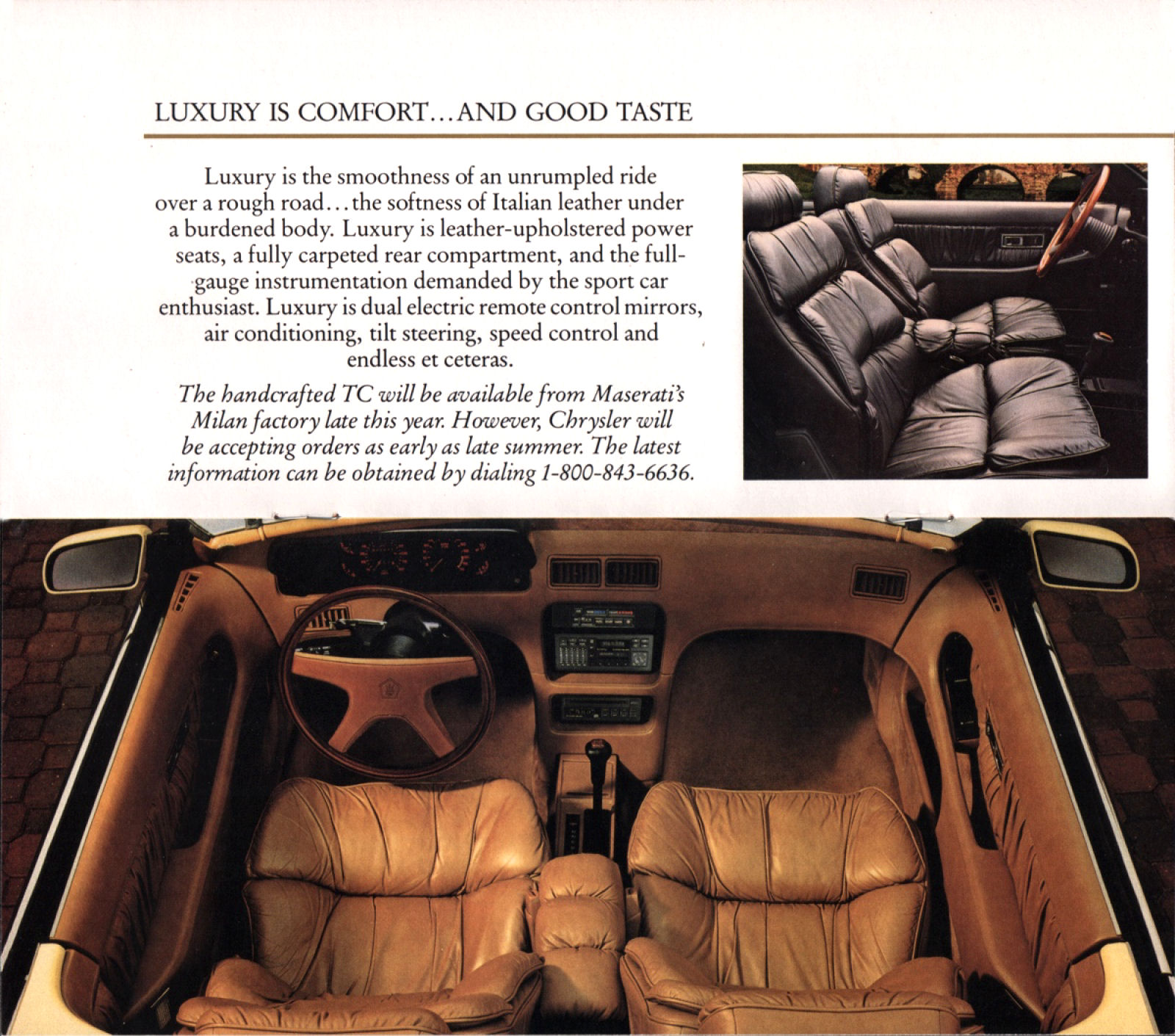 1987 Chrysler TC-04-05