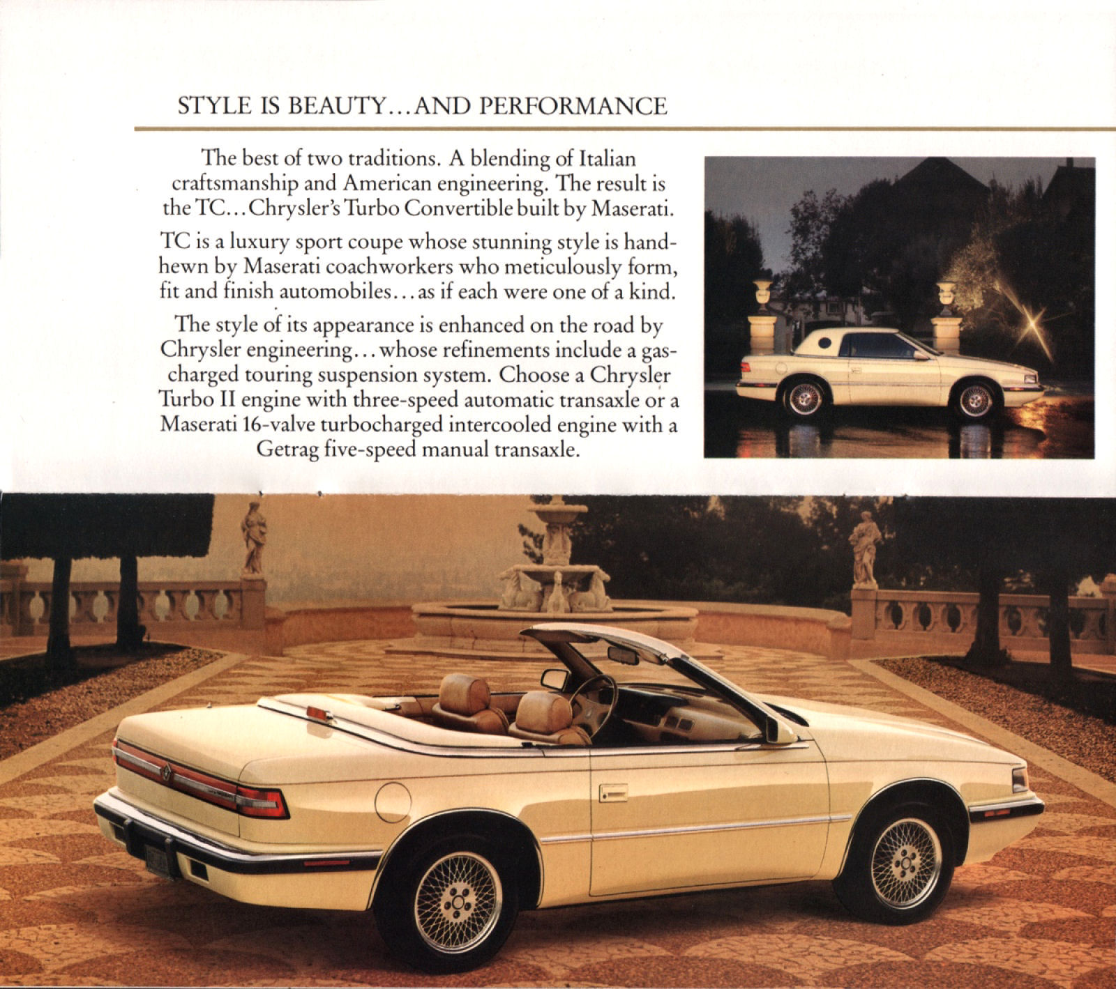 1987 Chrysler TC-06-07