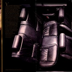 1987 Chrysler LeBaron GTS-04-05