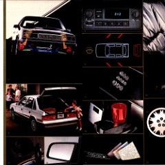 1987 Chrysler LeBaron GTS-12-13