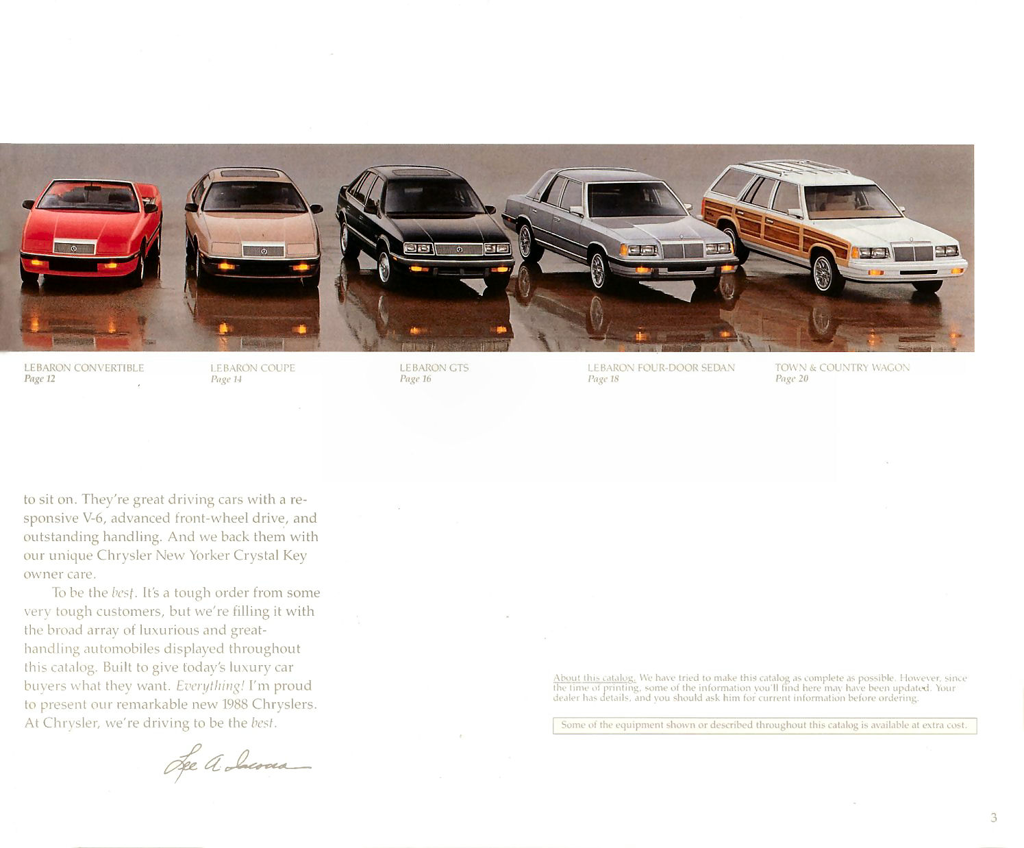1988 Chrysler-03