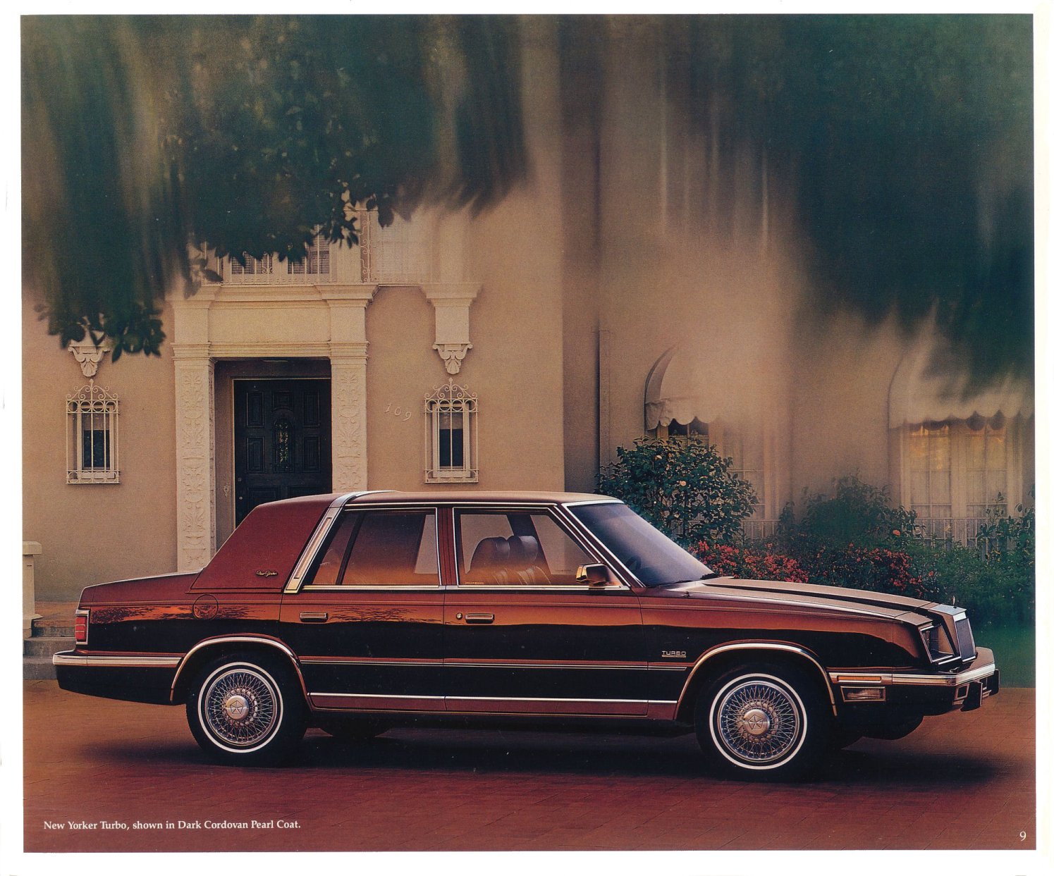 1988 Chrysler-09