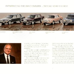 1988 Chrysler-02