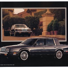 1988 Chrysler-05