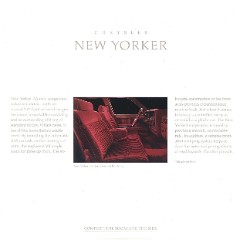 1988 Chrysler-06