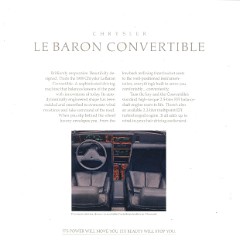 1988 Chrysler-12