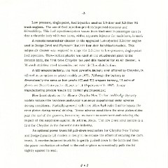 1988 Chrysler Intro Press Release-02