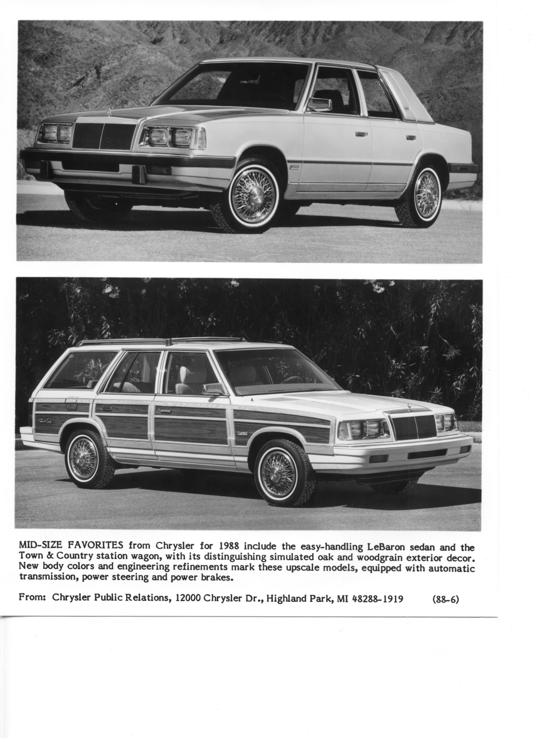 1988 Chrysler PR Photos-05