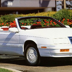 1988-Chrysler 1988-Chrysler