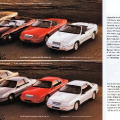 1990 Chrysler Full Line-12-13