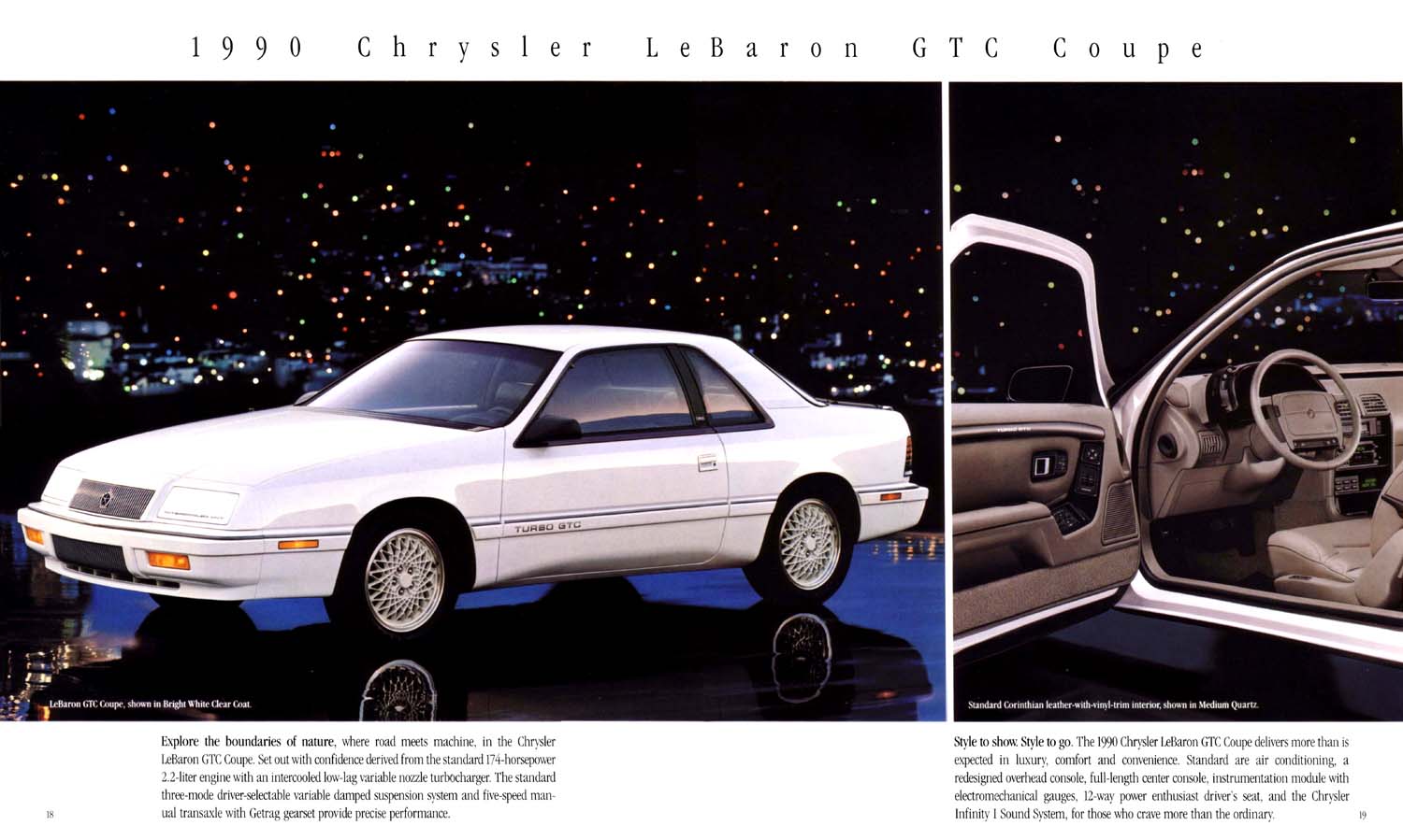 1990 Chrysler Full Line Prestige-18-19