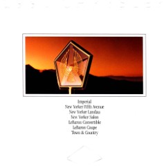 1990-Chrysler-Full-Line-Prestige-Brochure