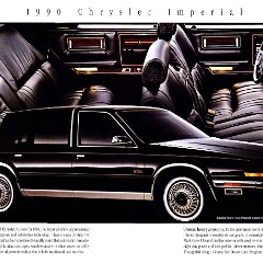 1990 Chrysler Full Line Prestige-04-05