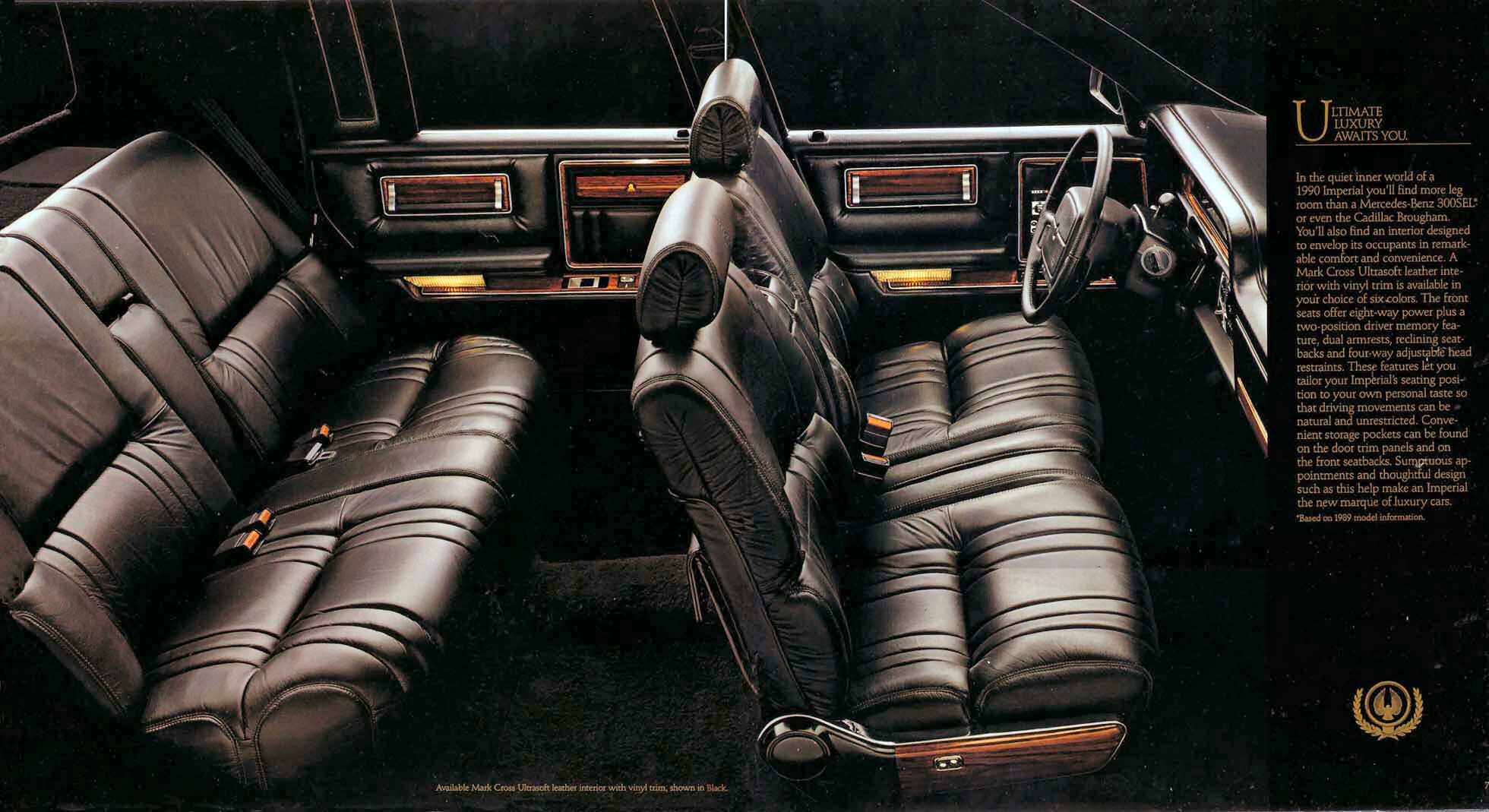 1990 Imperial-06-07