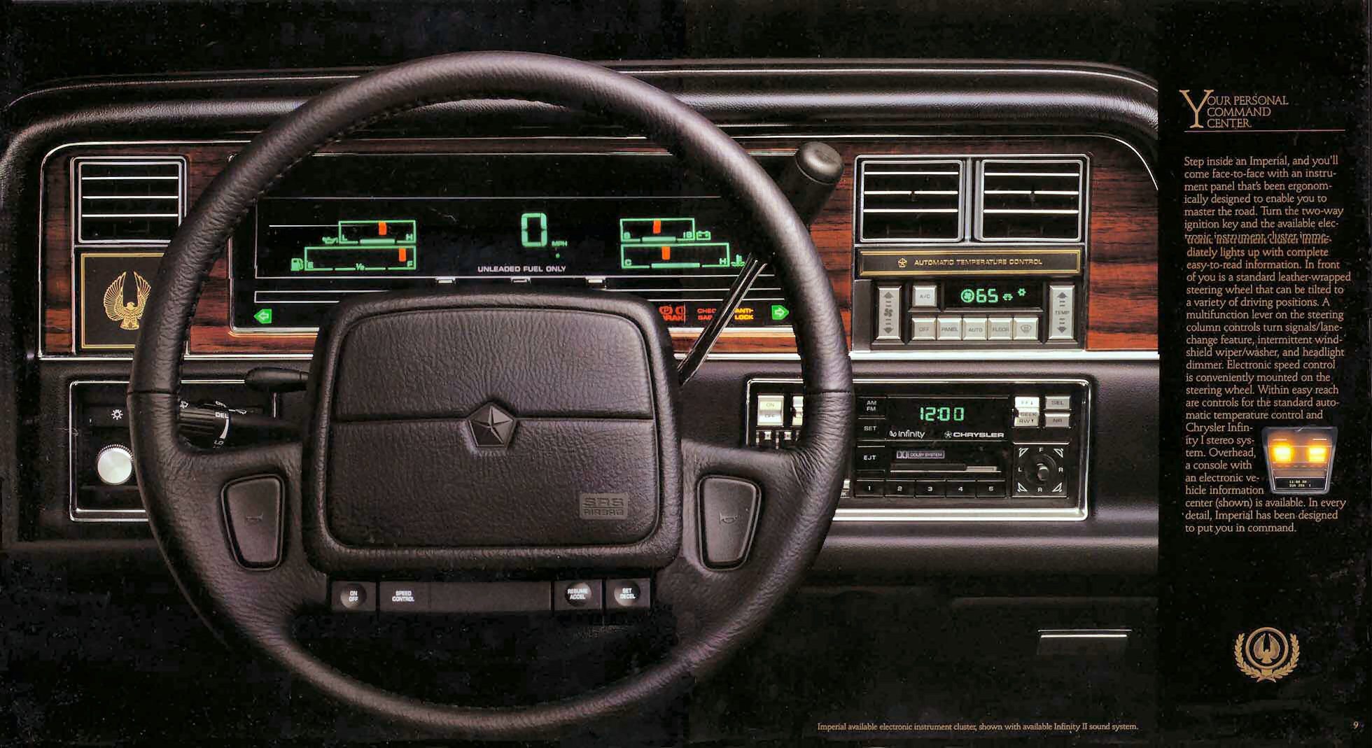 1990 Imperial-08-09