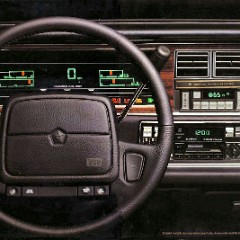1990 Imperial-08-09