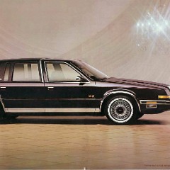 1990 Imperial-10-11