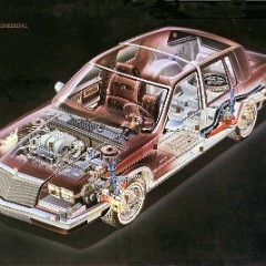 1990 Imperial-13-14