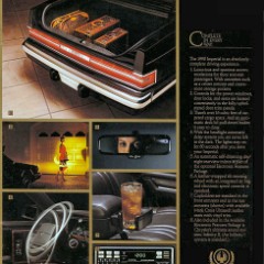 1990 Imperial-17