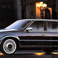 1990-Chrysler 1990-Chrysler
