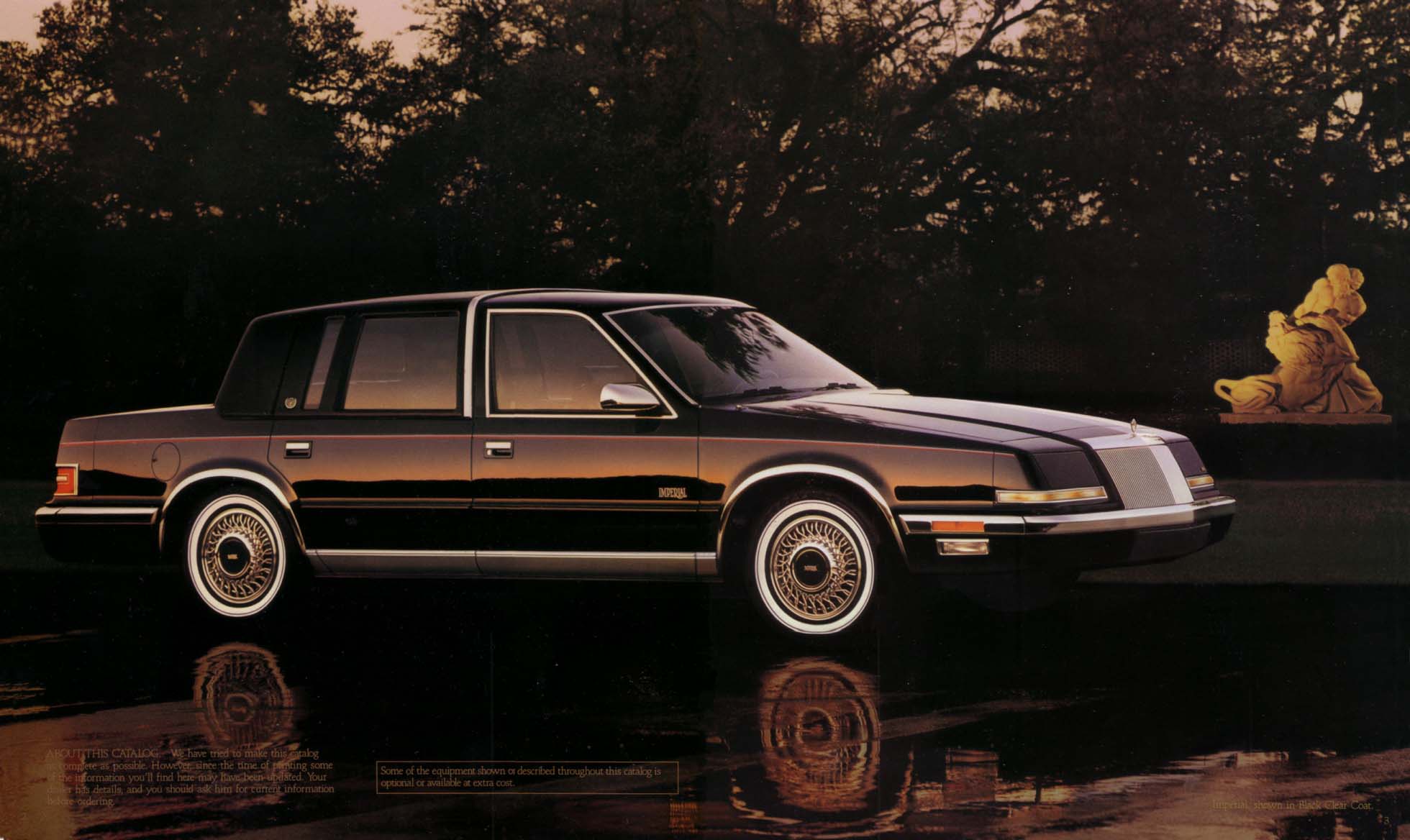 1991 Imperial-02