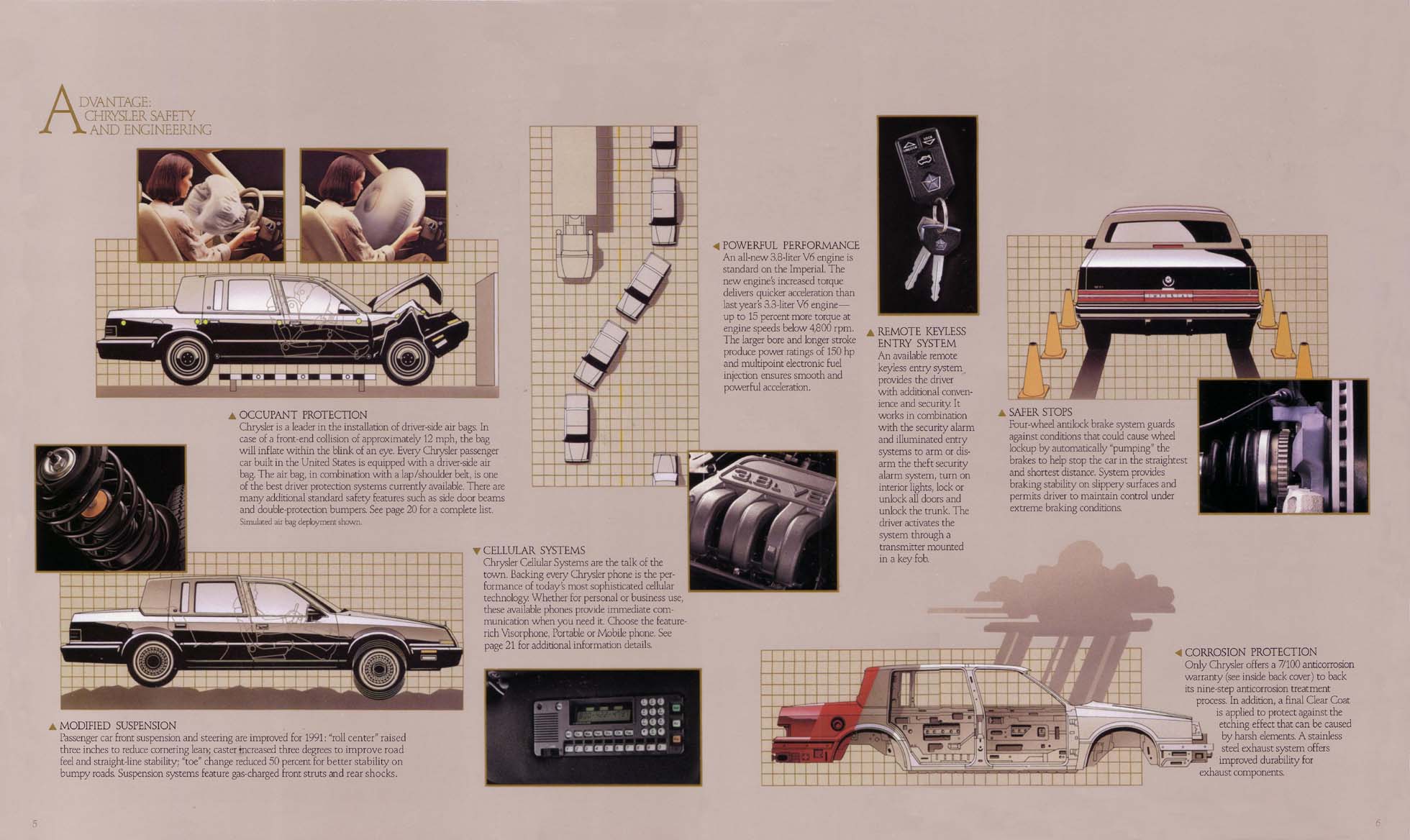1991 Imperial-04