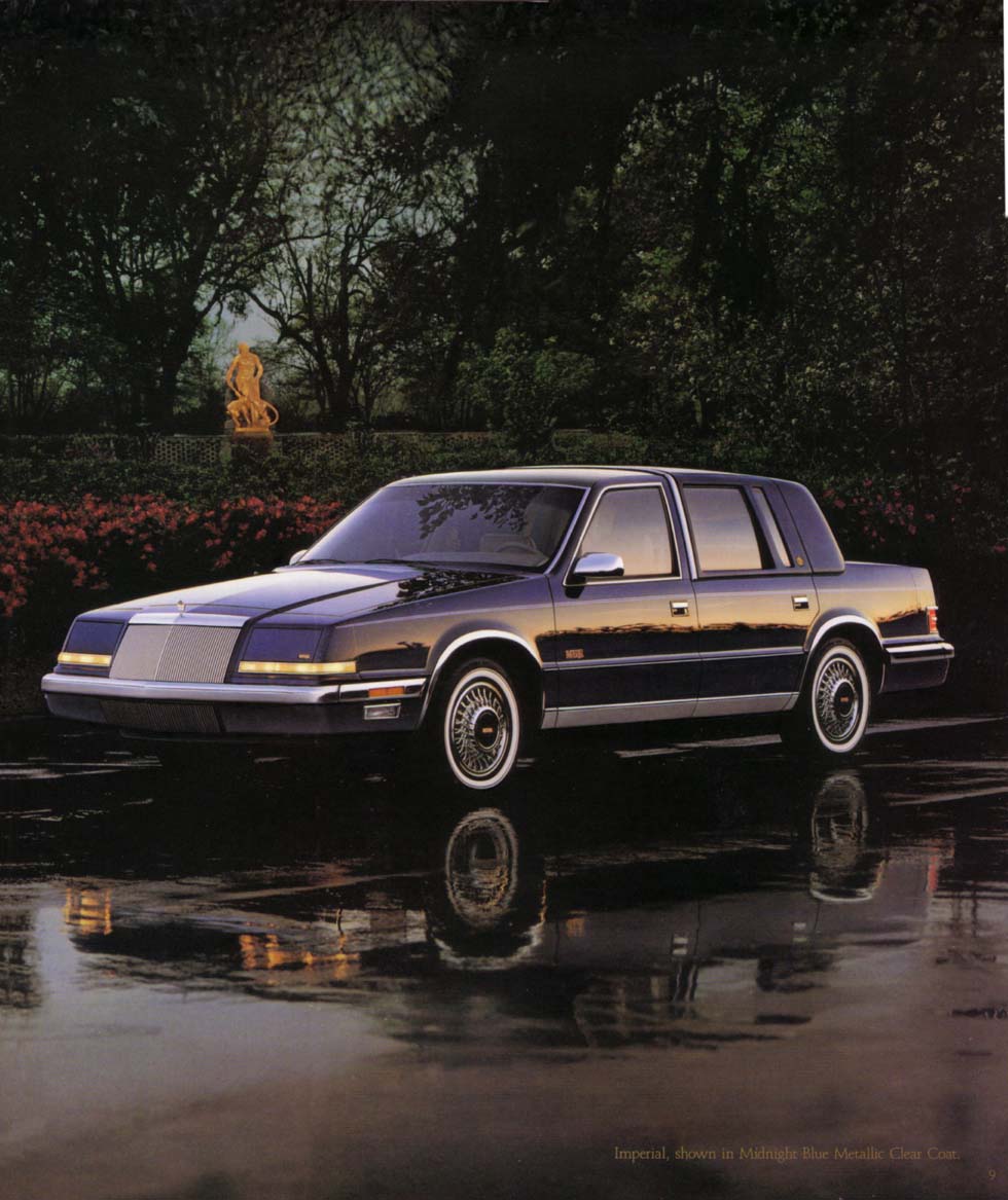 1991 Imperial-06