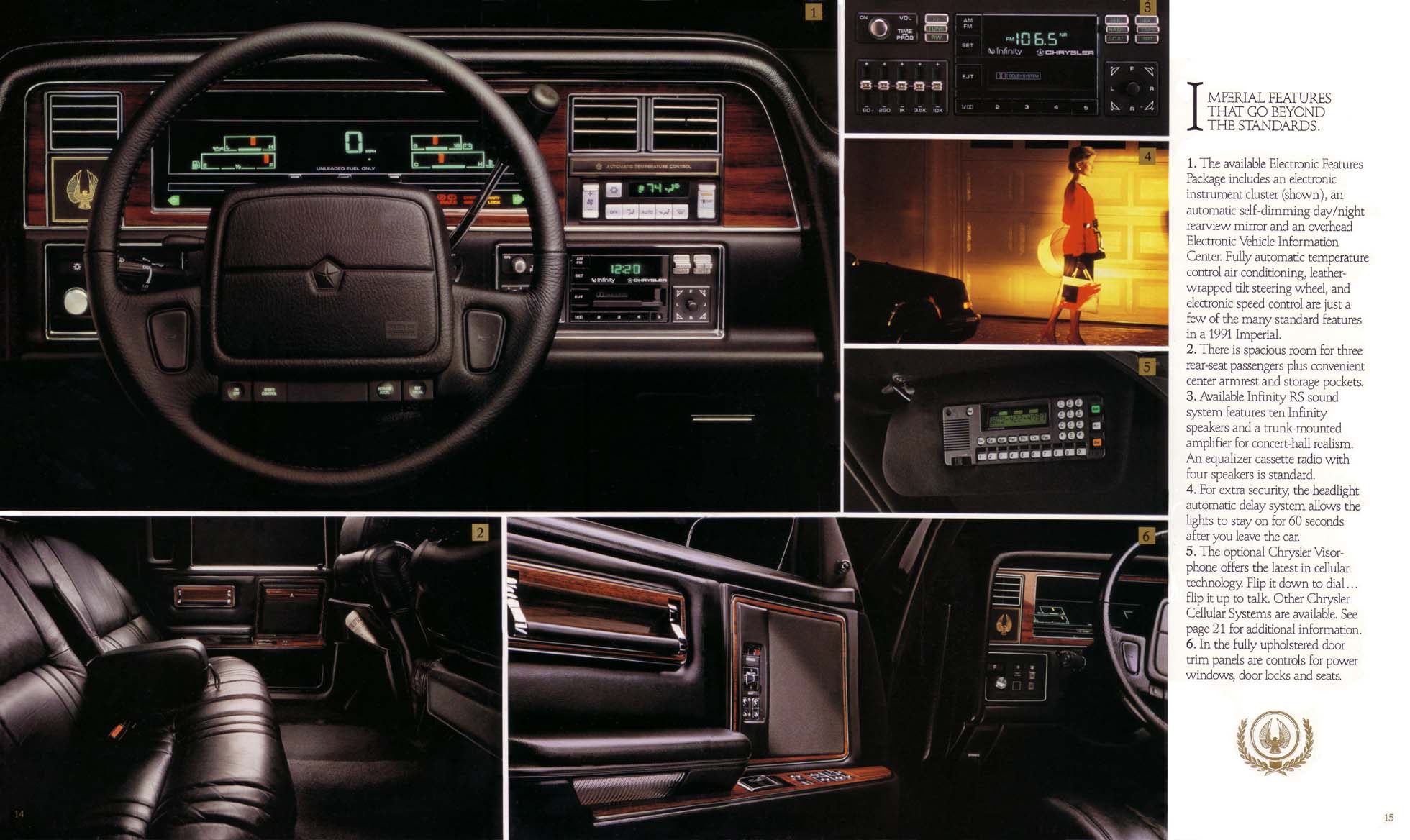 1991 Imperial-08